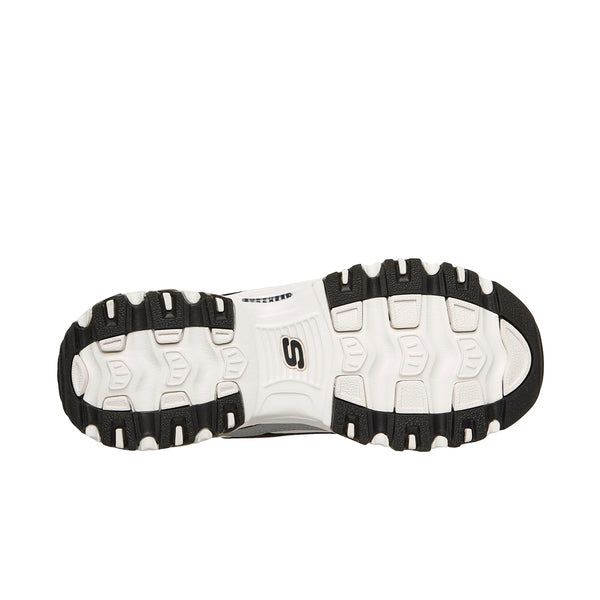 SKECHERS D'LITES