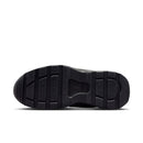 NIKE JORDAN CITY BOOT