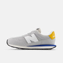NEW BALANCE 237