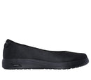 SKECHERS ARCH FIT INSPIRE