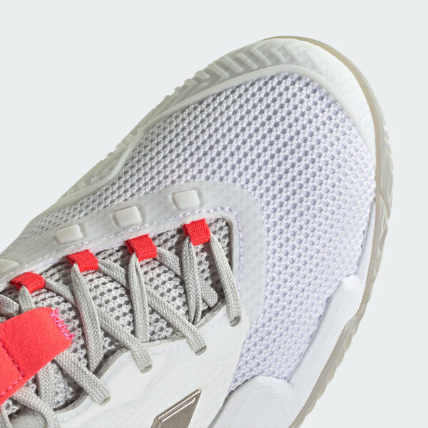 ADIDAS BARRICADE 13 W