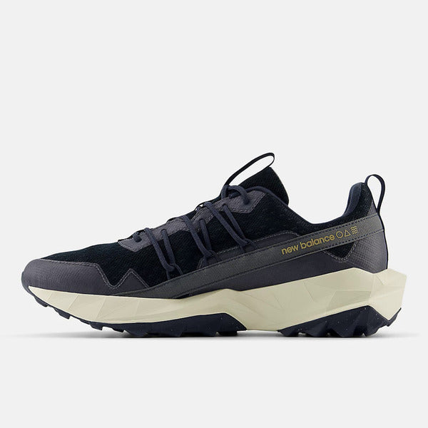 NEW BALANCE TEKTREL