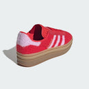 ADIDAS GAZELLE BOLD W