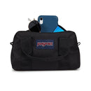 JANSPORT WEEKENDER MINI