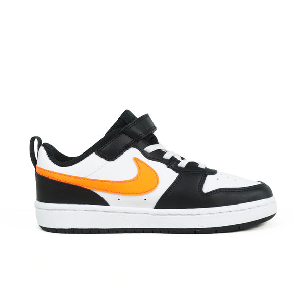NIKE COURT BOROUGH LOW 2 PSV