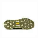 MERRELL AGILITY PEAK 5