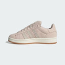 ADIDAS CAMPUS 00S W