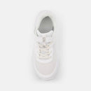 NEW BALANCE 578V1 BUNGEE LACE WITH TOP STRAP