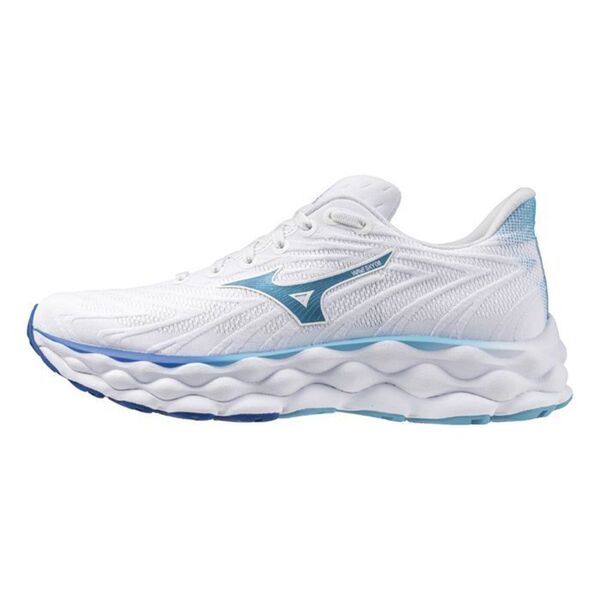 MIZUNO WAVE SKY 8