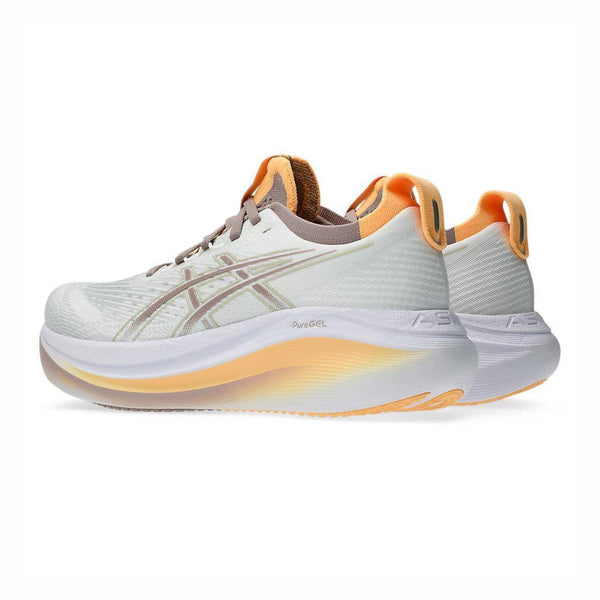 ASICS GEL-NIMBUS 27
