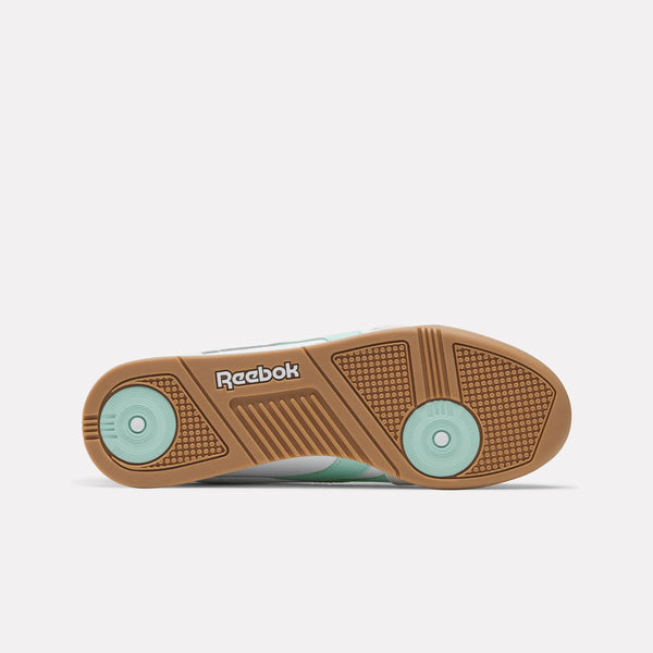 REEBOK CAMPIO XT