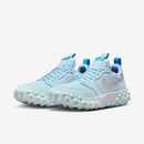 NIKE AIR JORDAN 1 ELEMENT LOW A/T