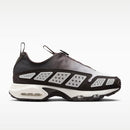 NIKE WMNS AIR MAX SNDR