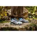MERRELL MOAB SPEED 2 GTX