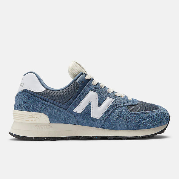 NEW BALANCE 574