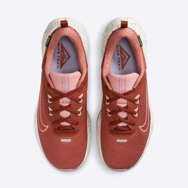 NIKE WMNS JUNIPER TRAIL 2 GTX V2
