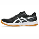 ASICS UPCOURT 6