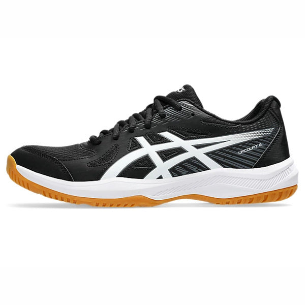 ASICS UPCOURT 6