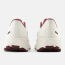 NEW BALANCE FRESH FOAM X 860 V13