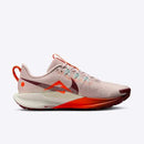 W NIKE REACTX PEGASUS TRAIL 5