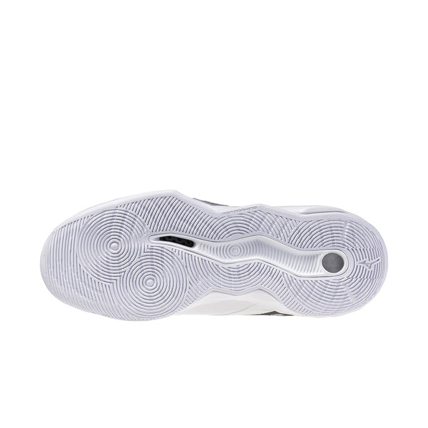 MIZUNO WAVE MOMENTUM PRO