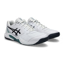 ASICS GEL-DEDICATE 9