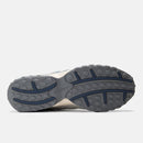 NEW BALANCE 204L