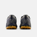 NEW BALANCE FRESH FOAM X HIERRO V7