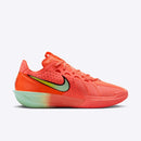 NIKE G.T. CUT 3 EP
