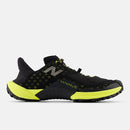 NEW BALANCE MINIMUS TRAIL 2E