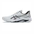 ASICS NETBURNER BALLISTIC FF 4