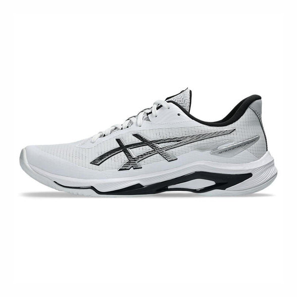 ASICS NETBURNER BALLISTIC FF 4
