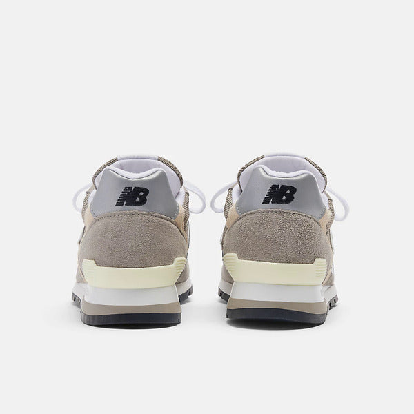 NEW BALANCE 996