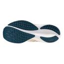 MIZUNO WAVE RIDER 29 2E