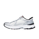 SKECHERS STAMINA SPORT