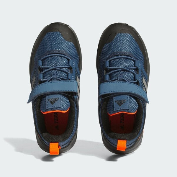 ADIDAS TERREX TRAILMAKER CF K