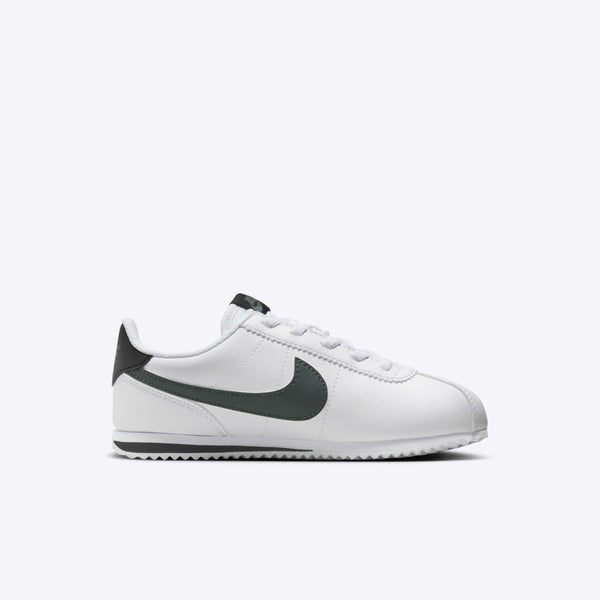 NIKE KIDS CORTEZ EASYON (PSV)