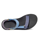 TEVA ORIGINAL UNIVERSAL