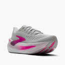 BROOKS GLYCERIN MAX 2