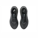 ASICS GT-2000 15 (4E)