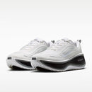 NIKE VOMERO PLUS RR