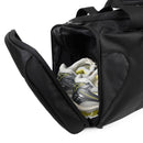 NIKE ELEMENT