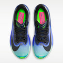 NIKE W ZOOM FLY 6 GLAM