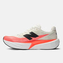 NEW BALANCE FUELCELL REBEL V5 2E