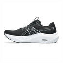 ASICS GT-2000 14 (4E)