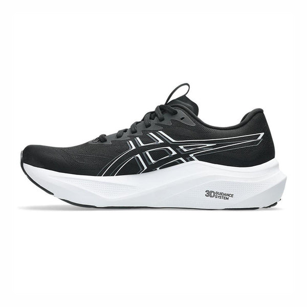 ASICS GT-2000 14 (2E)