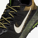 NIKE REACTX WILDHORSE 10