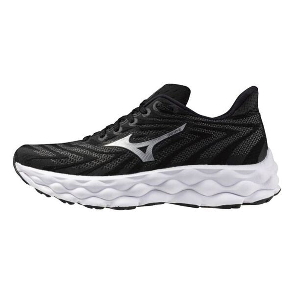 MIZUNO WAVE SKY 8