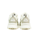 FILA WOODBLOCK