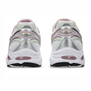 ASICS GT-2160